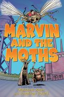 Marvin_and_the_moths